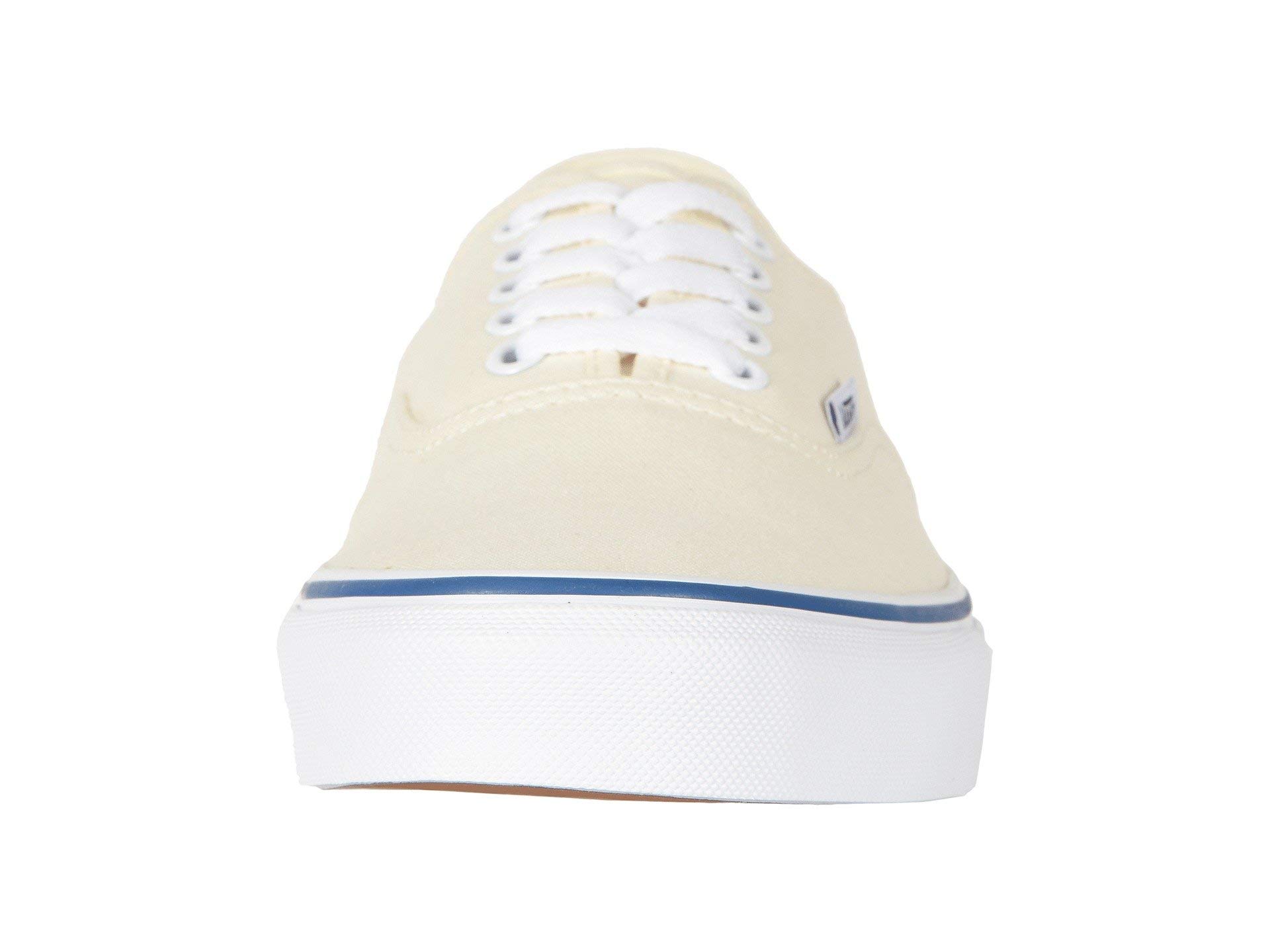 Vans Men's Athletic Sneakers - Lightweight Gymnastics Shoes for Training & Workouts - Perfect for Gym, Parkour & Street Style