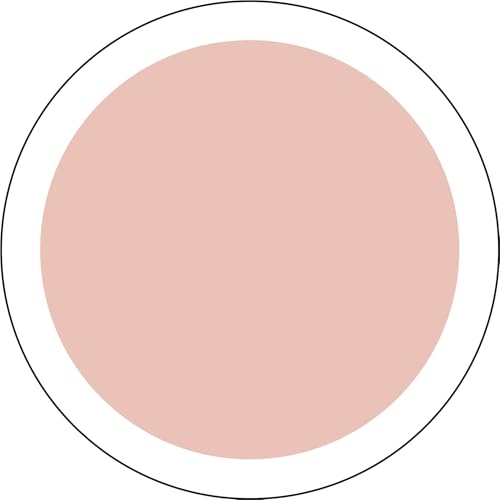 Dusty Pink