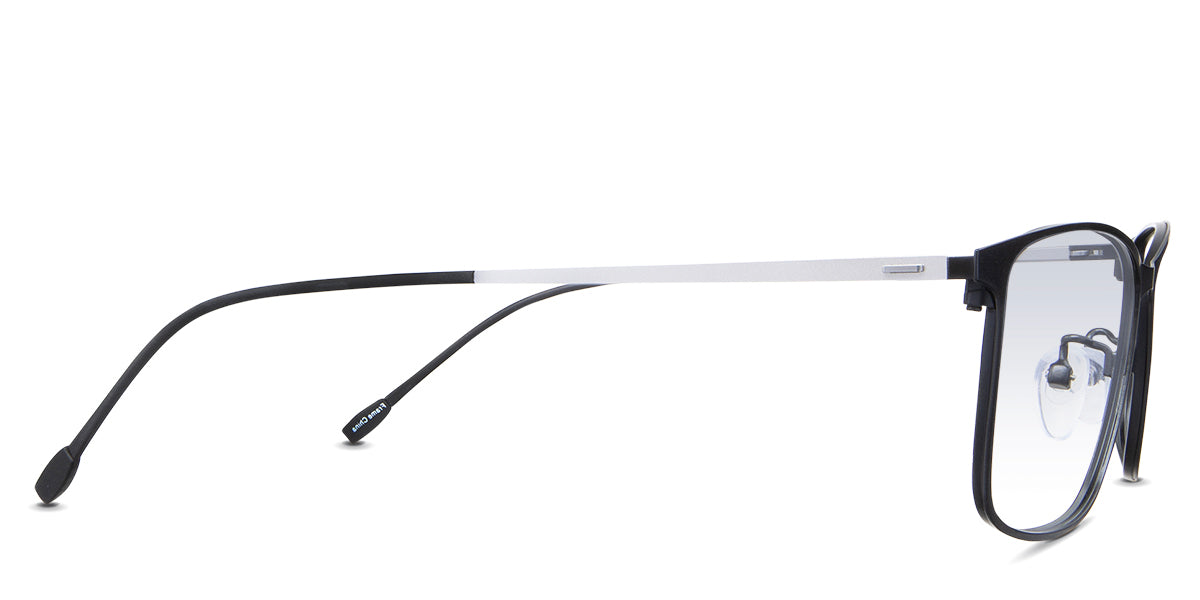 Delphi Men's Prescription Tinted Sunglasses - UV Protection, Polarized Lenses for Driving, Fishing & Outdoor Activities
