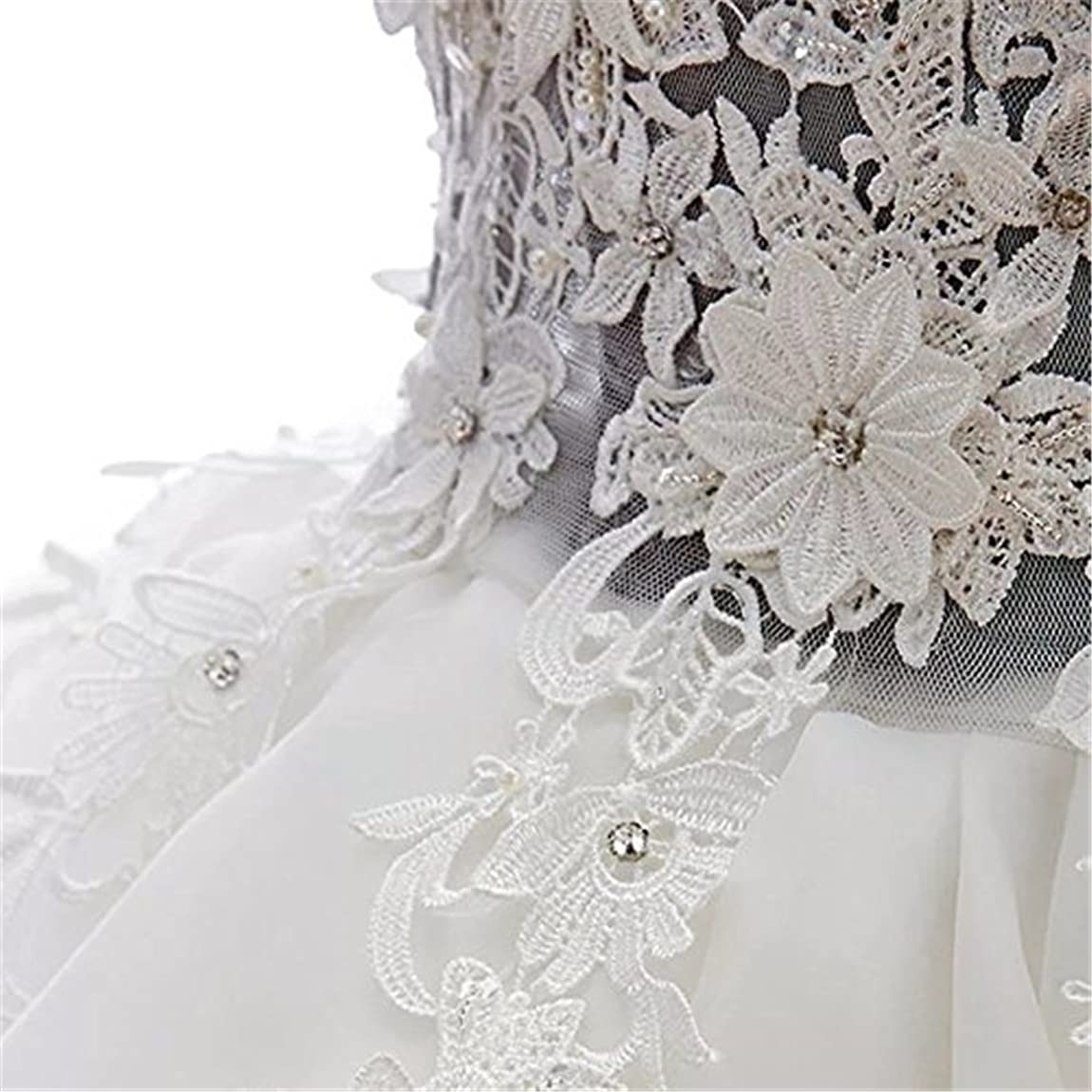 Elegant Lace Short Homecoming Dress for Women - A-Line Prom & Cocktail Party Gown LN112 | Perfect for Dances, Weddings & Special Occasions