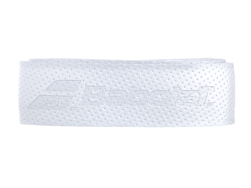 Babolat Syntec EVO X1 Tennis Racket Replacement Grip - Premium Cushioning for Enhanced Comfort & Control - Perfect for Tennis, Padel & Racquet Sports Players