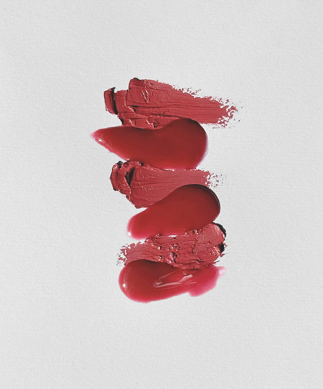 Long-Lasting Summer Lip & Blush Duo - Waterproof Makeup Set for All-Day Wear - Perfect for Beach, Pool & Outdoor Activities