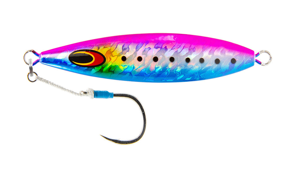 Sardine