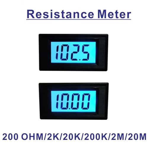 PW AC or DC8-12V