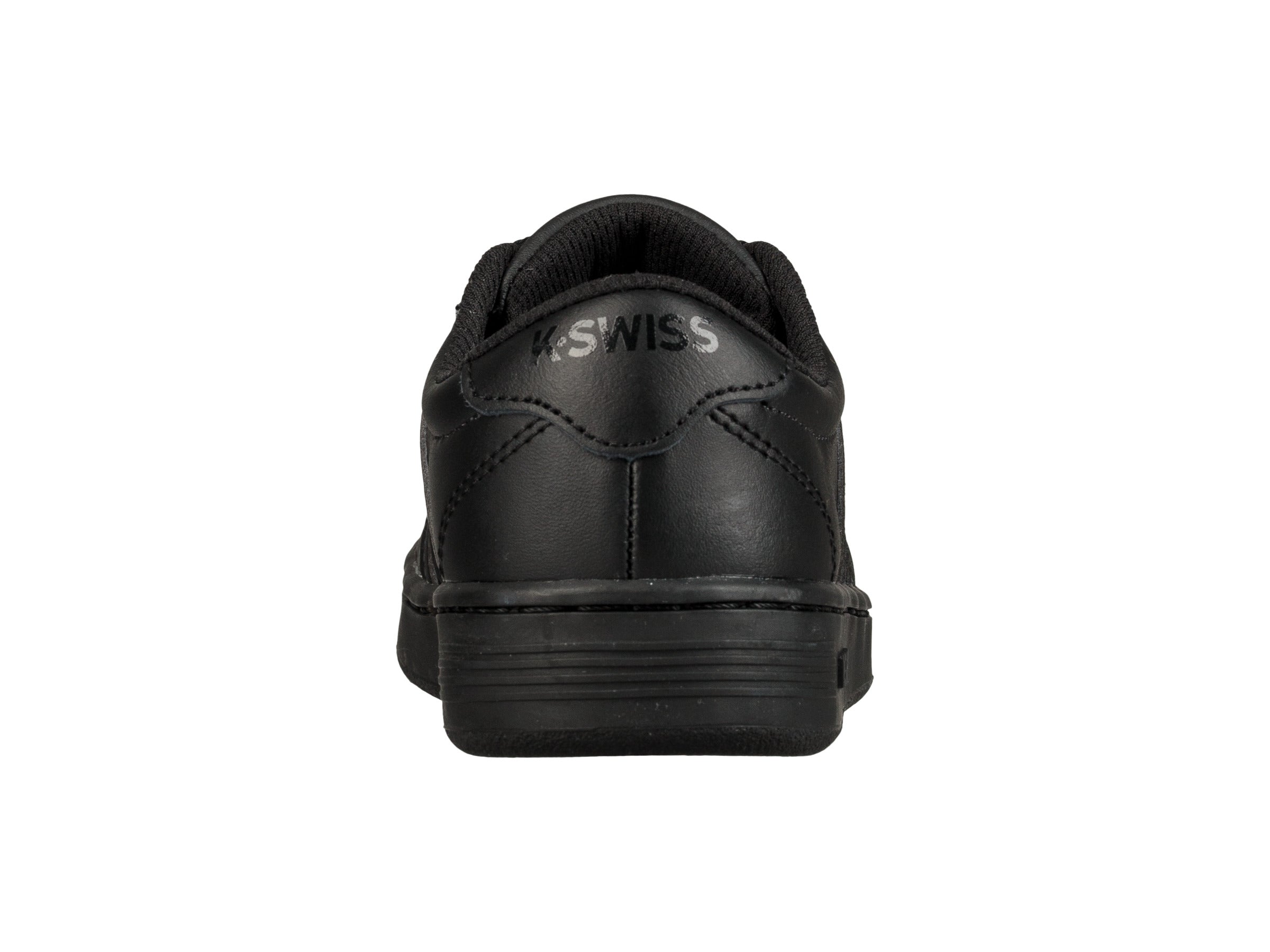 Classic Pro 55612 001 M Black/Black - Premium Comfort & Style for Everyday Wear, Work & Casual Outfits