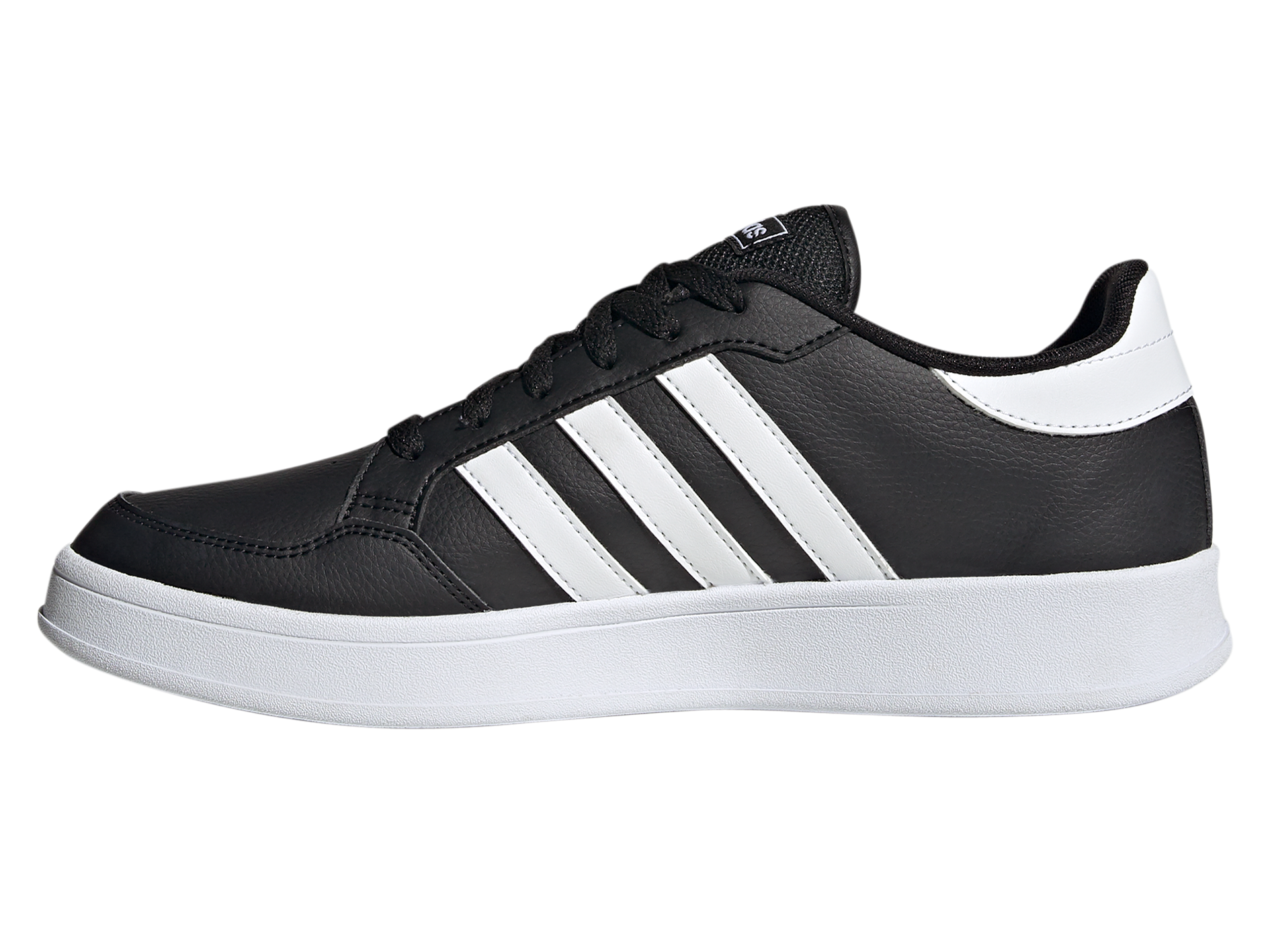 Adidas Men's Breaknet FX8708 Running Shoes - Lightweight & Breathable for Jogging, Training, and Gym Workouts