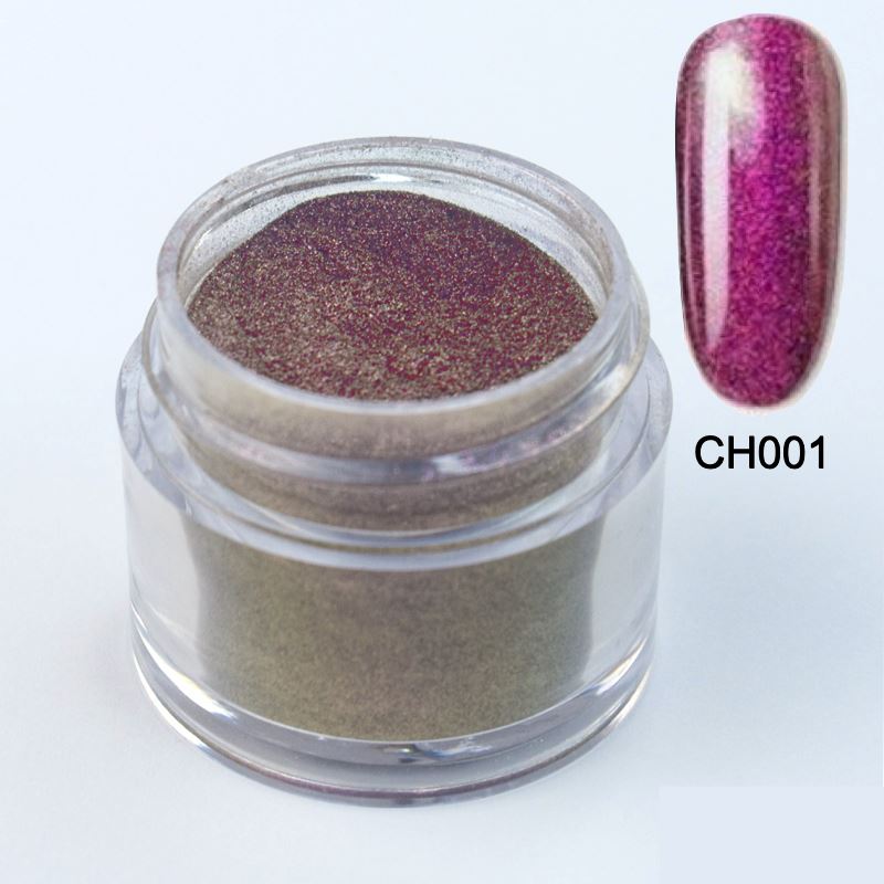 CH001