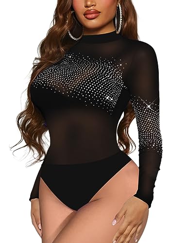 59# Black