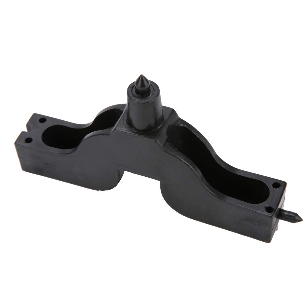 PP Hose Hole Punching Tool for Garden Drip Irrigation & Lawn Care
