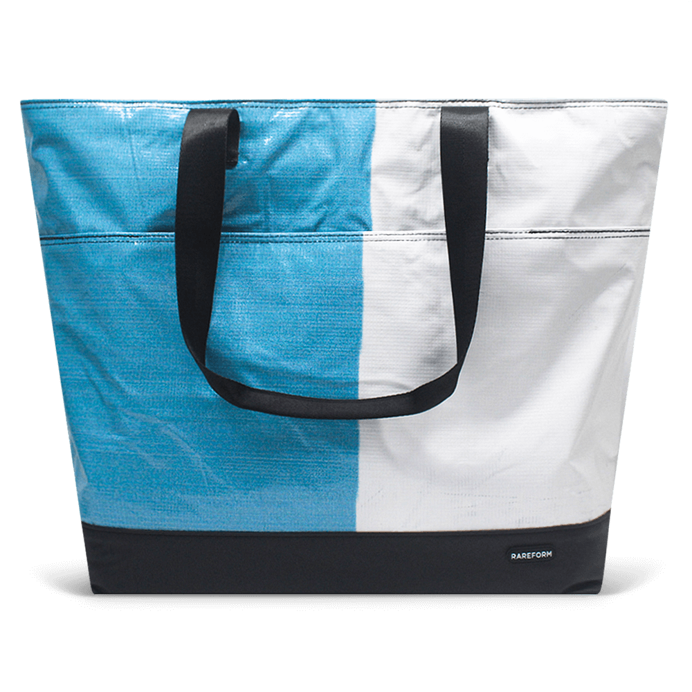 Almost Perfect Hudson Tote Bag - Stylish & Durable Leather Handbag for Women | Perfect for Work, Travel & Everyday Use