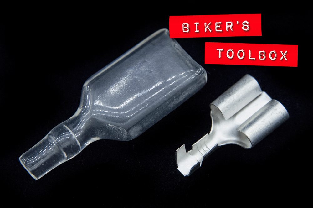 3.9mm Double Female Bullet Connectors - High-Quality Electrical Connectors for Car Audio, LED Lights & DIY Projects | Secure & Durable Connection Solution