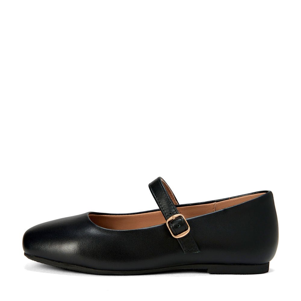Mandy Black - Stylish and Comfortable Women's Fashion Apparel for Casual Wear, Work, and Everyday Outfits