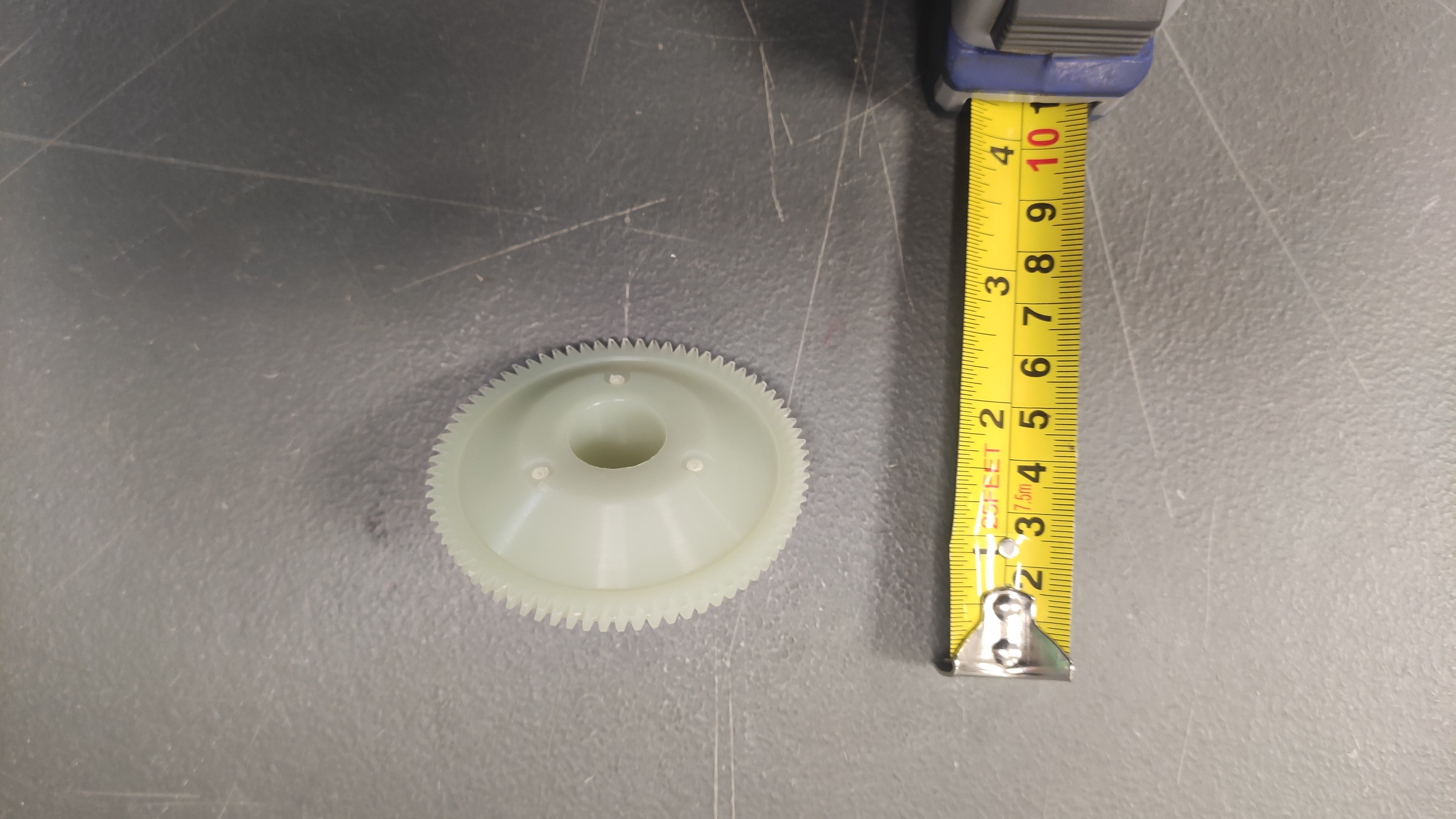 Bosch Food Slicer & Meat Slicer Replacement Parts - Premium Kitchen Accessories for Deli, Charcuterie & Home Cooking