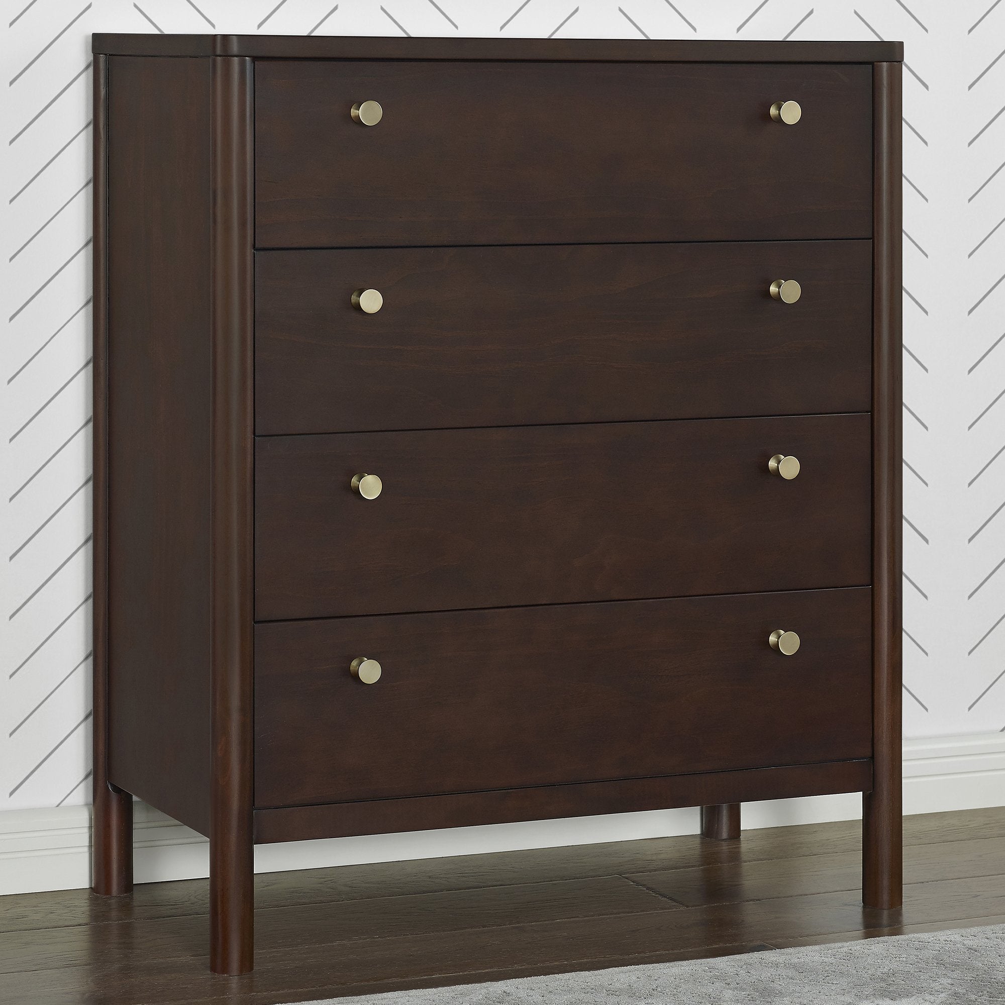 Walnut Espresso (1324)