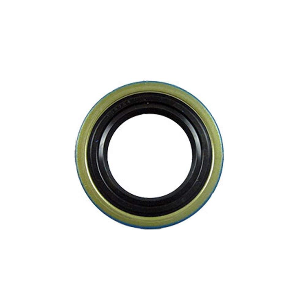 Husqvarna Craftsman Lawn Mower Shaft Seal 539108754 - Durable Replacement Part for Lawn Care