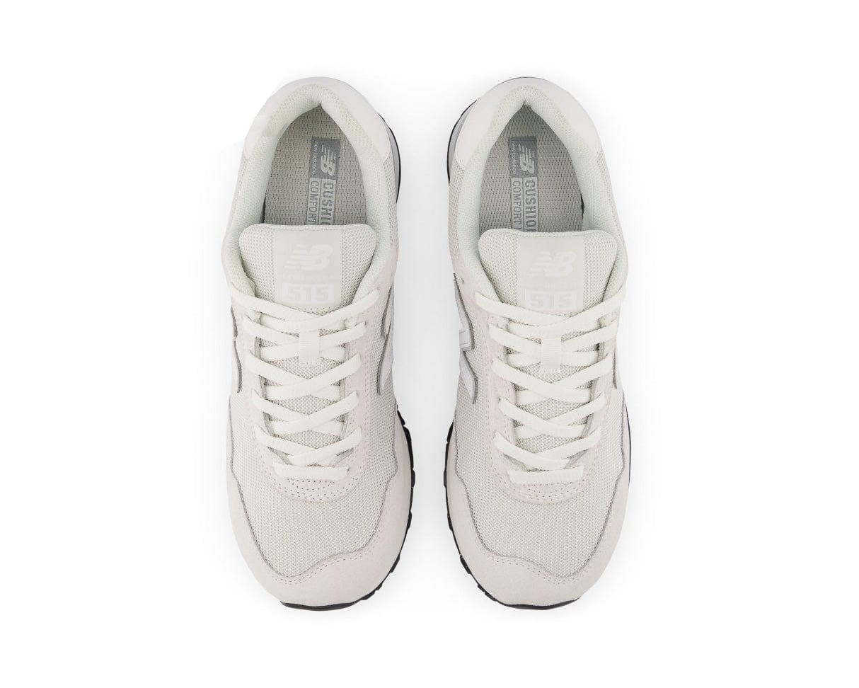515 V3 Running Shoes for Men - Lightweight & Breathable Athletic Sneakers for Jogging, Gym, and Daily Wear