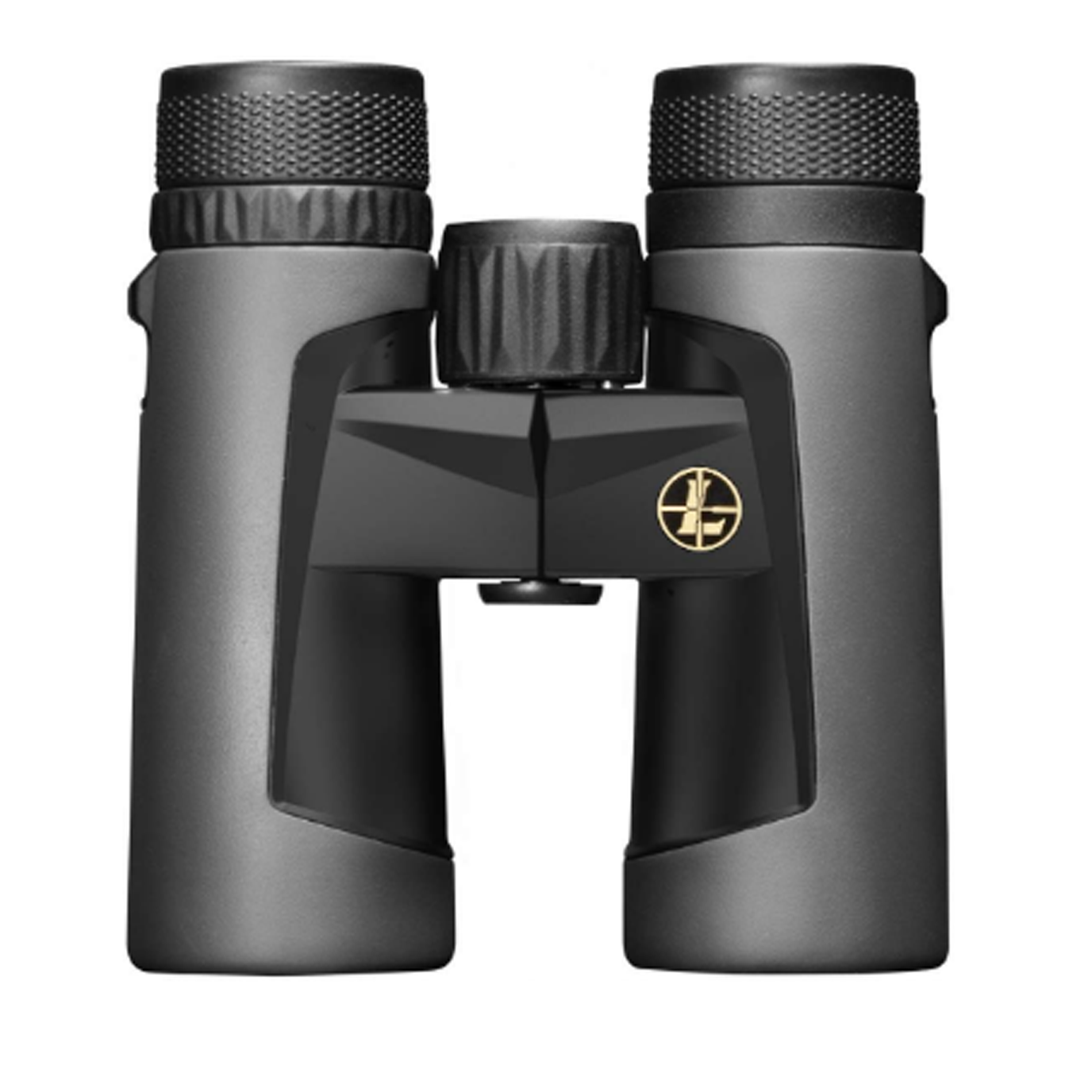 Leupold BX 2 Alpine 8x42 Binoculars - High Performance HD Optics for Hunting, Bird Watching & Outdoor Adventures