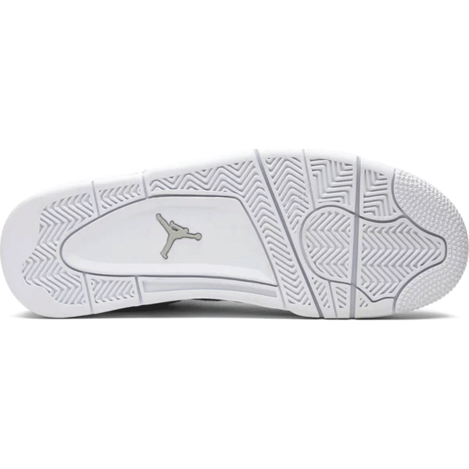 Air Jordan 4 Retro Premium 'Snakeskin' Men's Basketball Shoes - Stylish Sneakers for Casual Wear & Street Fashion