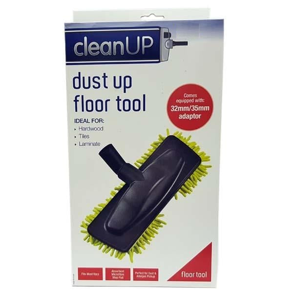 Powerful Vacuum Cleaner for Dust and Debris - Ideal for Hardwood Floors, Carpets, and Home Cleaning