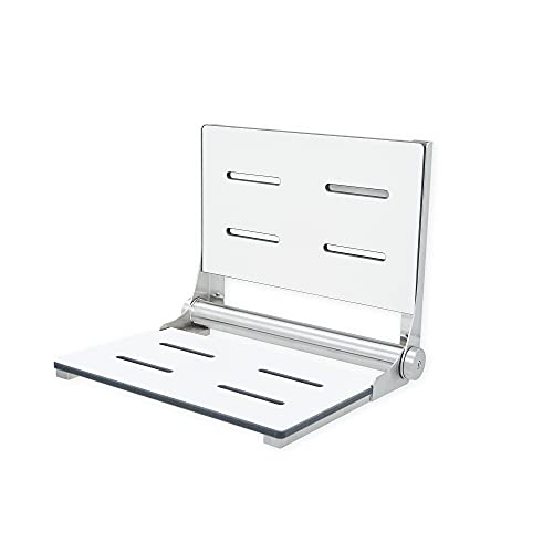 Brushed Stainless Steel