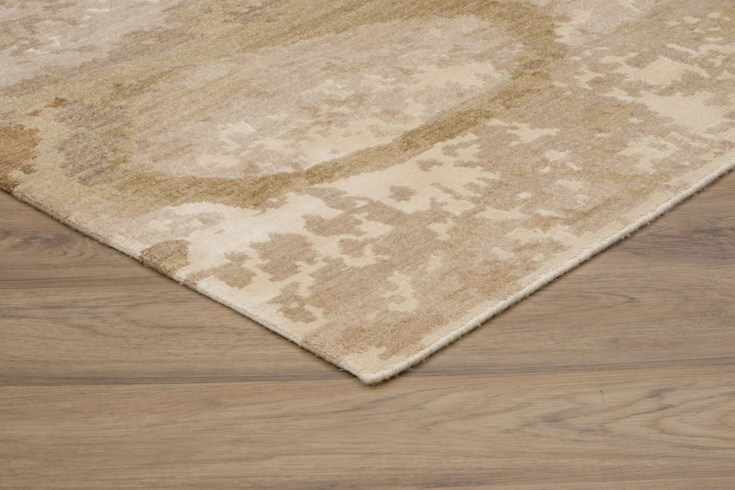 Alida - Premium Quality Products for Your Everyday Needs | Shop Now for Home, Office & Outdoor Use