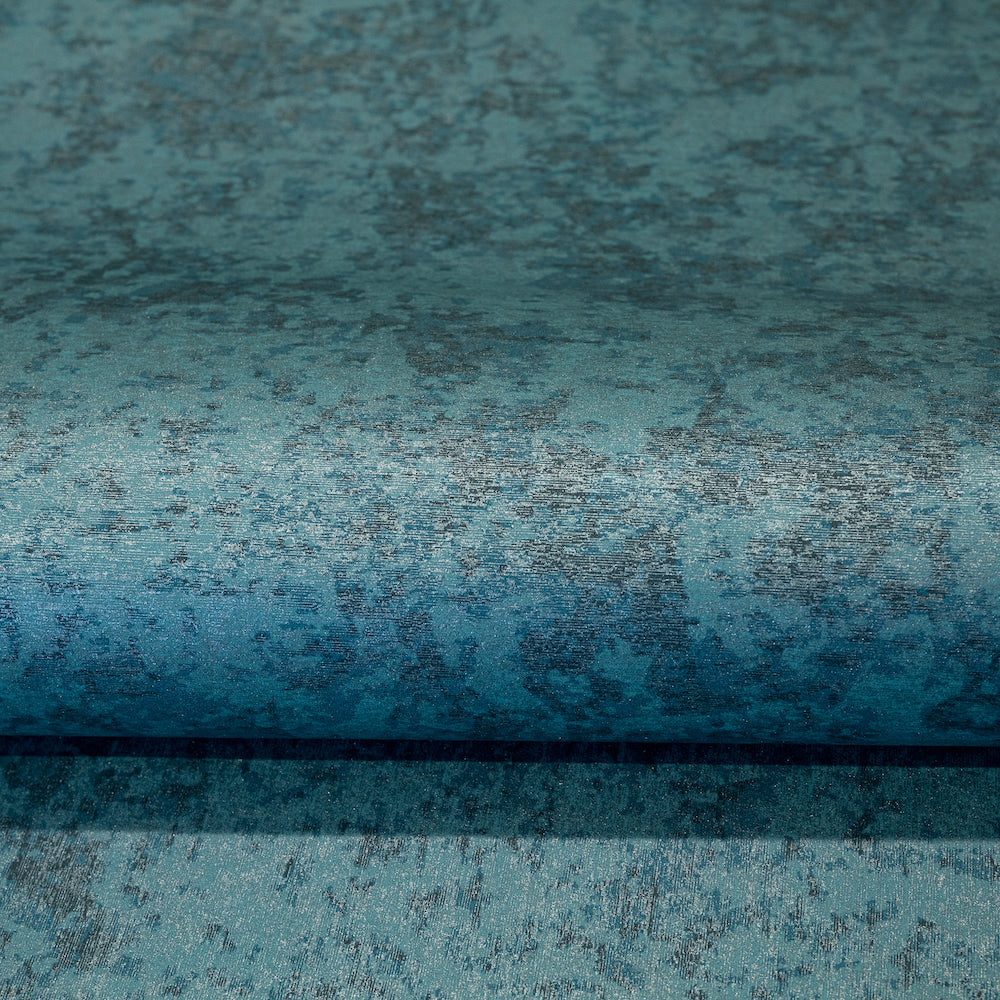 Luxury Satin Fabric - Soft & Shiny Premium Satin Material for Dresses, Scarves & Home Decor