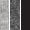 Grey Heather/Charcoal Heather/Black