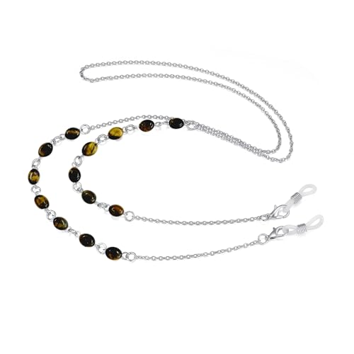 Yellow Agate
