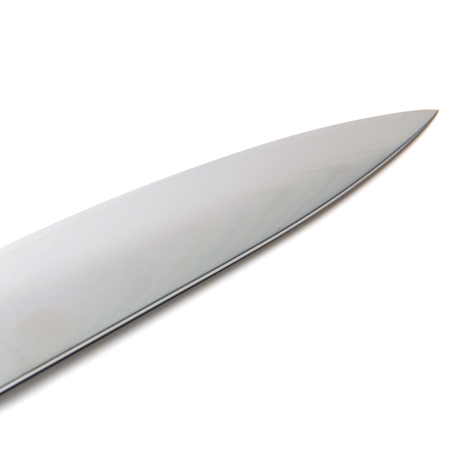 Premium Pakkawood Handle Japanese Damascus Steel 8-Inch Chef Knife - Professional Kitchen Knife for Slicing, Dicing & Chopping - Perfect for Home Cooks & Chefs