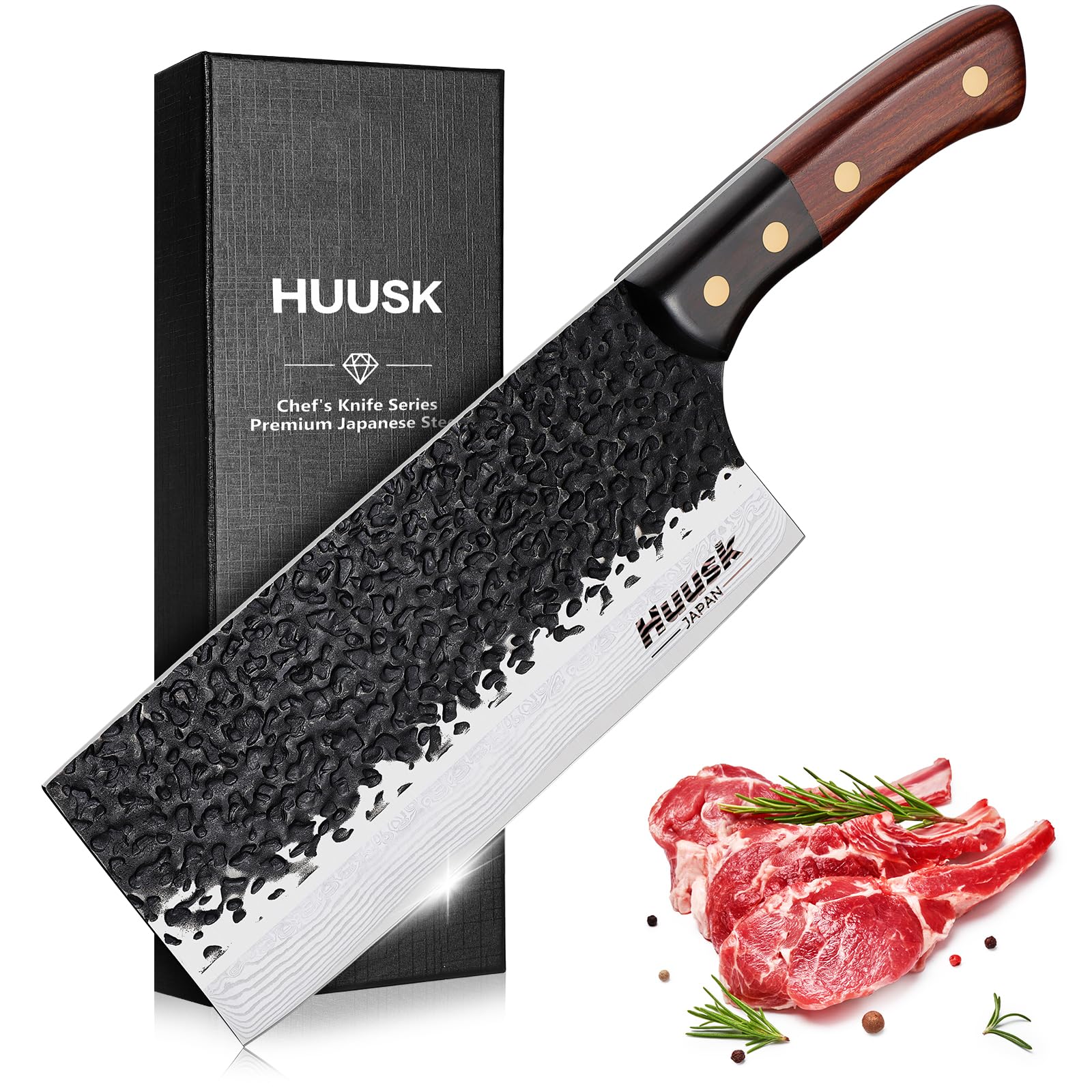 Huusk 7.5