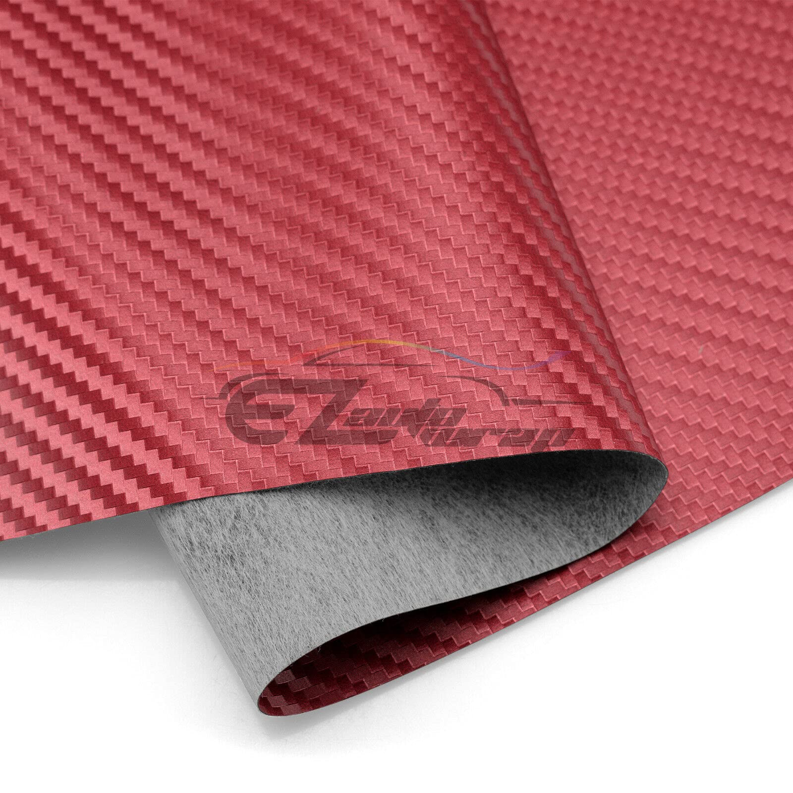 EZAUTO WRAP 54