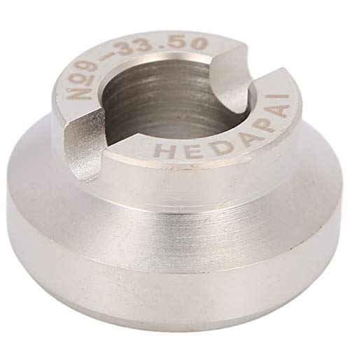 33.5mm