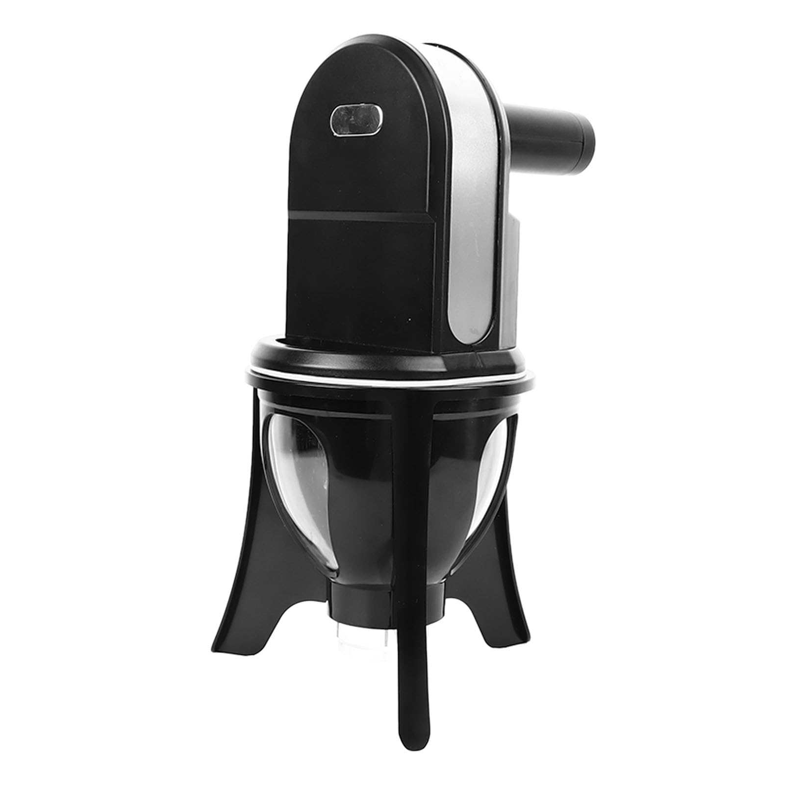 Automatic Meatball Maker Machine - Fast & Efficient Food Grade Non-Stick Kitchen Appliance for Homemade Meatballs (US Plug) | Perfect for Restaurants, Home Cooking & Meal Prep