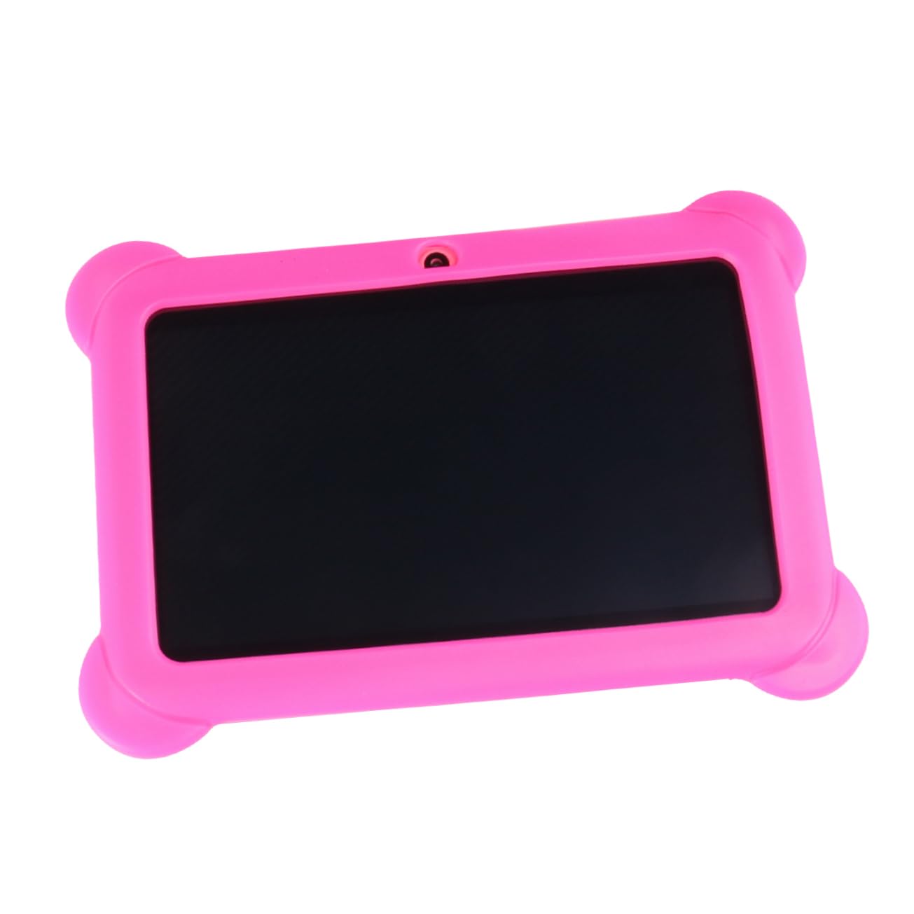 Homoyoyo Kids Tablet - 7