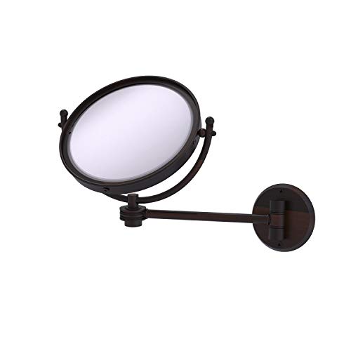 Venetian Bronze