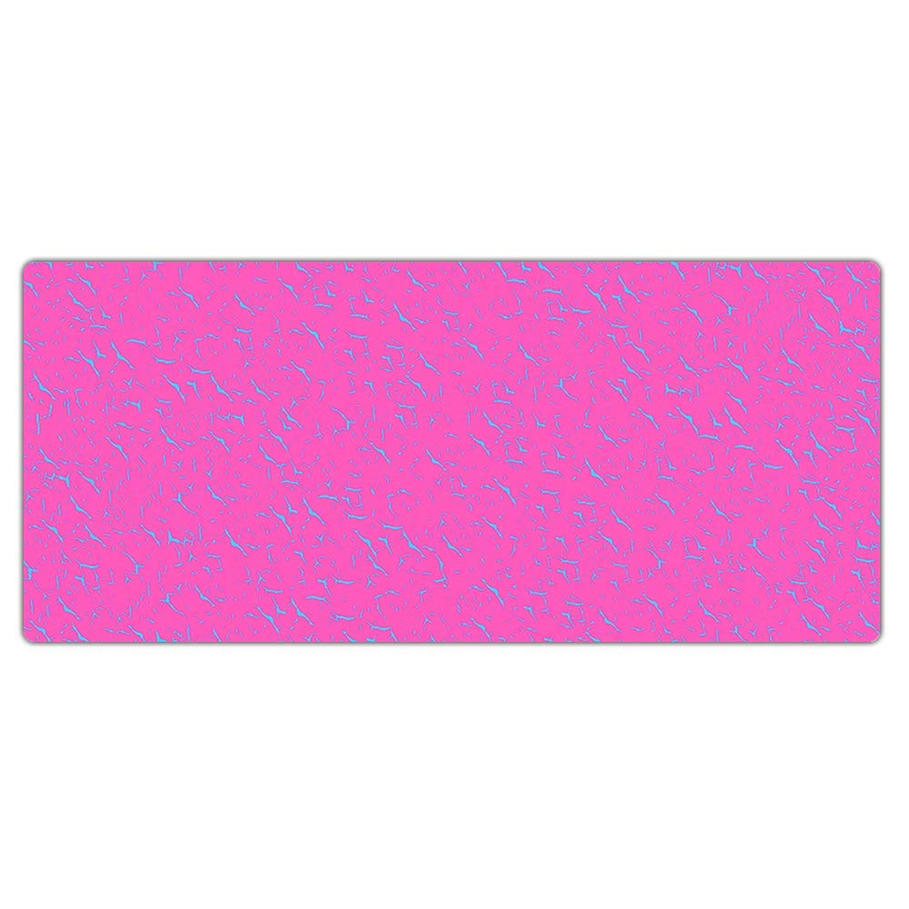 Kraken Keyboards XXL Gaming Mouse Pad - 36