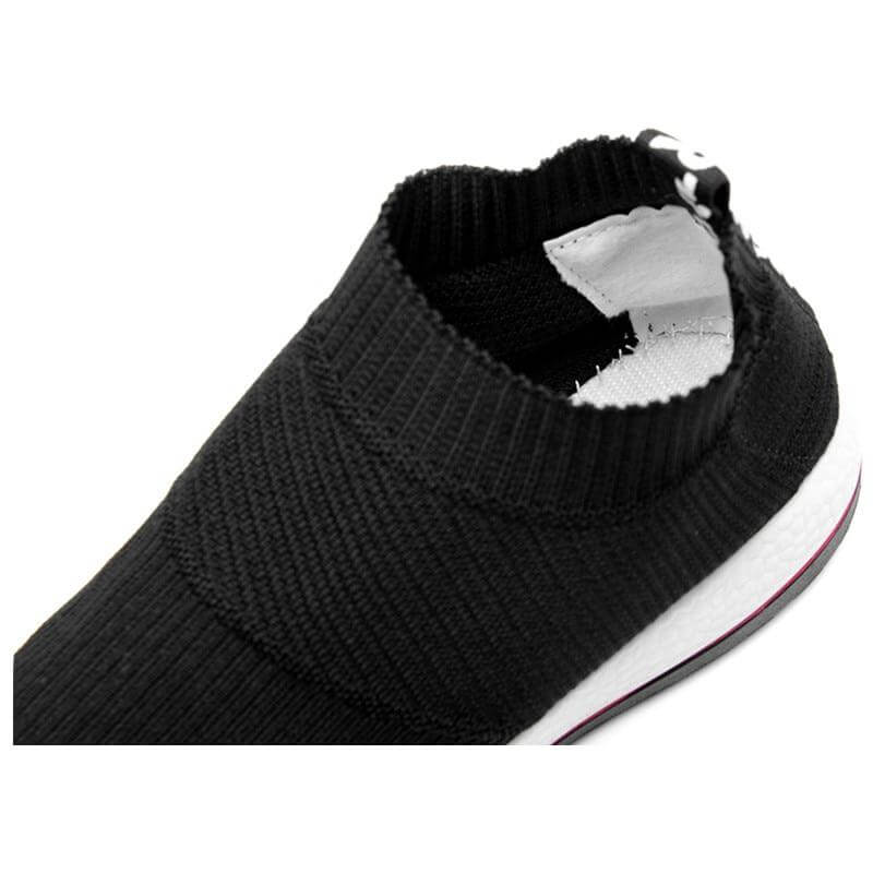 Comfortable Women's Flat Sneakers - Lightweight Casual Shoes for Walking, Running & Everyday Wear - Perfect for Work, Travel & Outdoor Activities