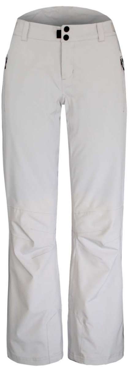 Boulder Gear Women's Journey Insulated Winter Pants 2023 - Waterproof Hiking Pants for Cold Weather, Outdoor Activities & Snow Adventures