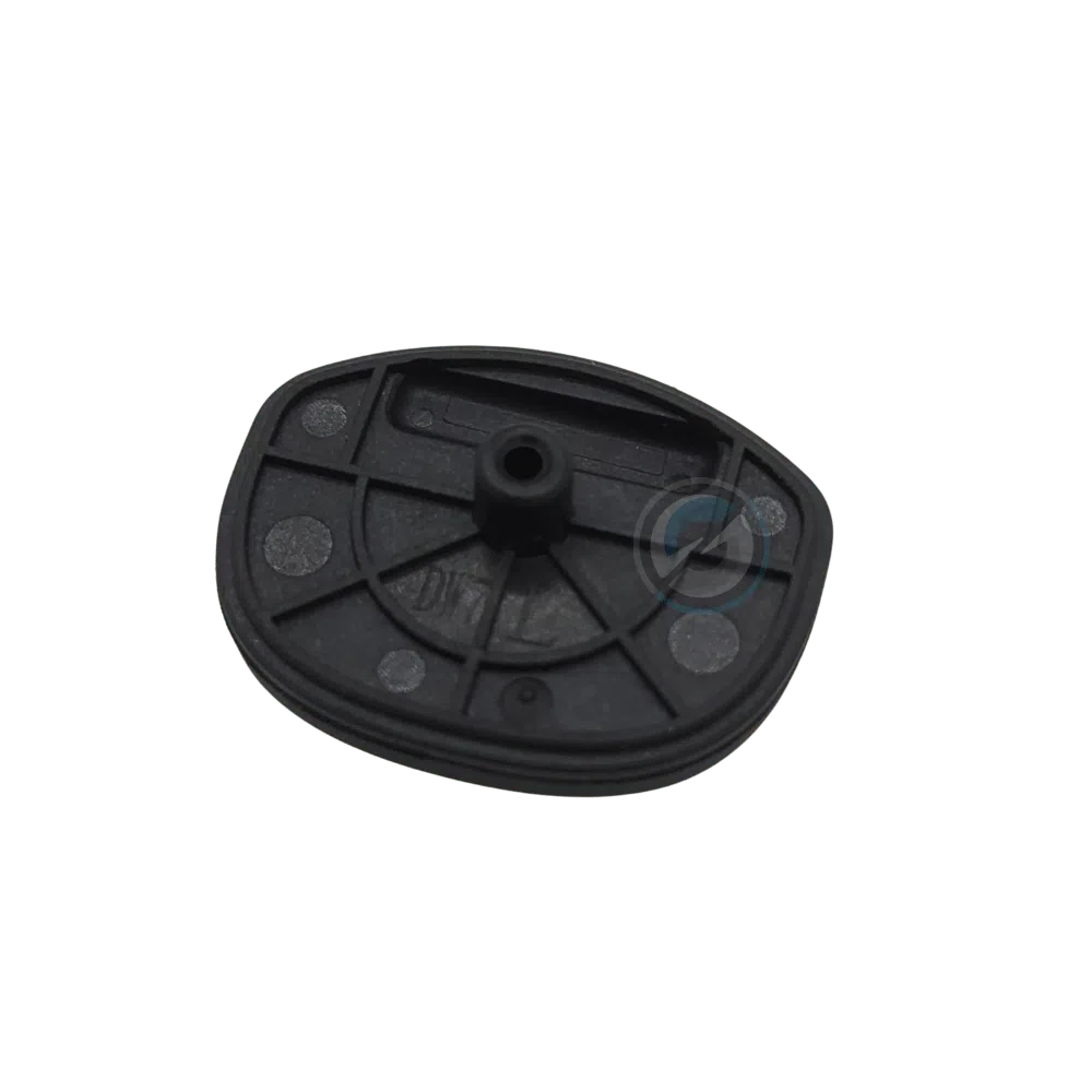 DJI Matrice 30 Video Transmission Antenna & Landing Gear Pad (M2) - Compatible with DJI Drones - Enhanced Signal & Protection for Aerial Photography and Videography