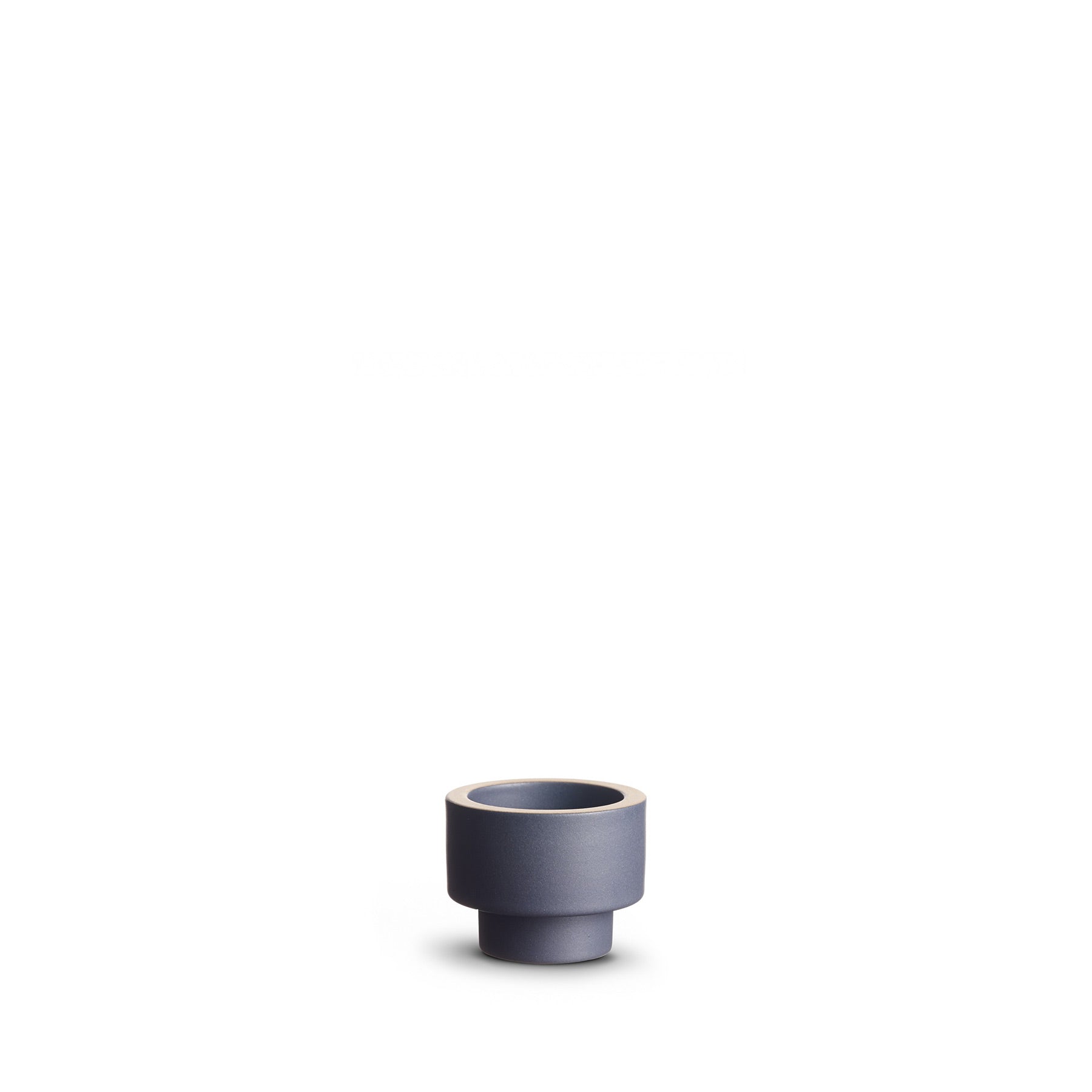 Elegant Candle Holder for Home Decor - Perfect for Weddings, Parties, and Romantic Dinners