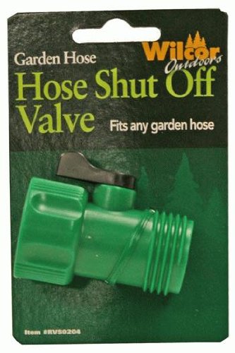 Premium Expandable Garden Hose - 50ft Flexible, Lightweight & Durable - Fits Any Standard Faucet - Perfect for Watering Plants, Washing Cars & Outdoor Cleaning