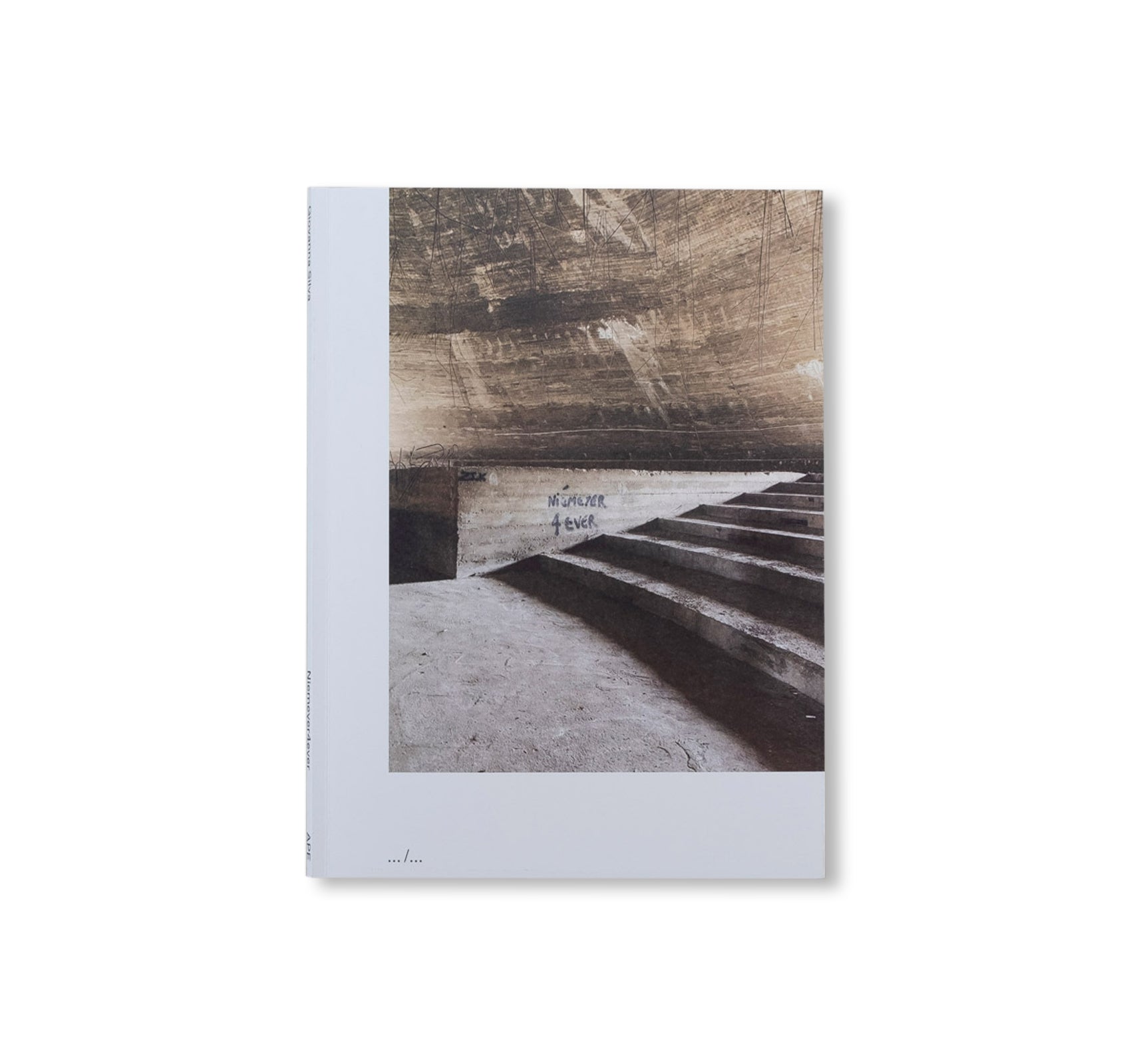 NIEMEYER4EVER by Giovanna Silva - Modern Home Decor & Gift Ideas for Architecture Lovers | Perfect for Living Rooms, Offices & Designer Spaces