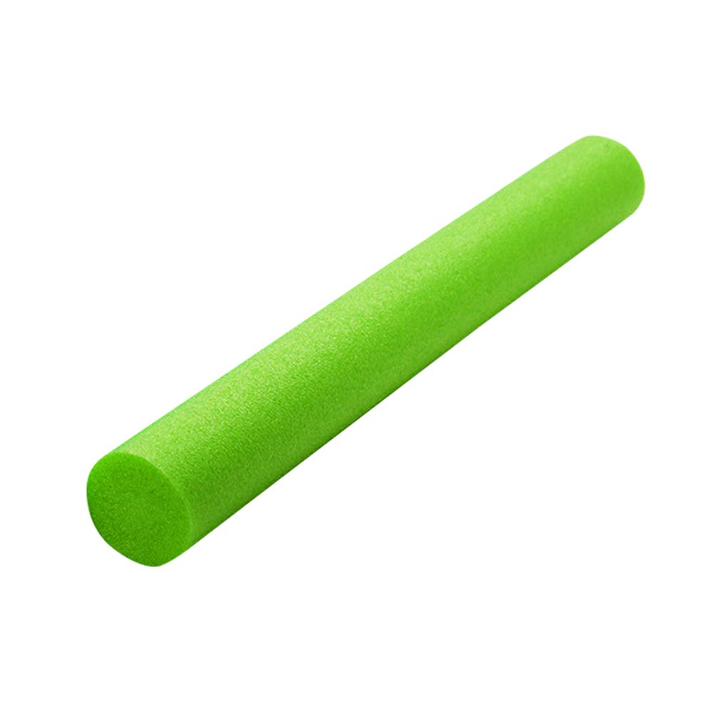 VELIHOME Floating Pool Noodles - 59 Inch Super Thick Swim Foam Tubes for Adults & Kids, Multi-Colored Water Floaties, Perfect for Pool Parties, Beach Fun, and Swimming Lessons