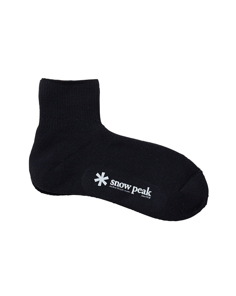 Soft Full Pile Short Socks for Women & Men - Cozy Winter Socks for Home, Office & Outdoor Activities