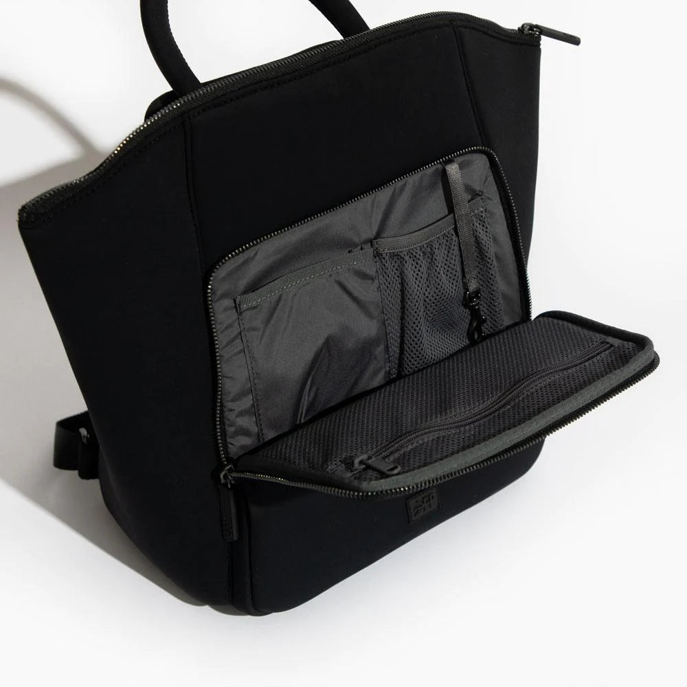 Stylish Seoul Backpack for Women & Men - Lightweight Durable Travel Backpack for School, Work & Outdoor Adventures - Trendy Korean Fashion Backpack