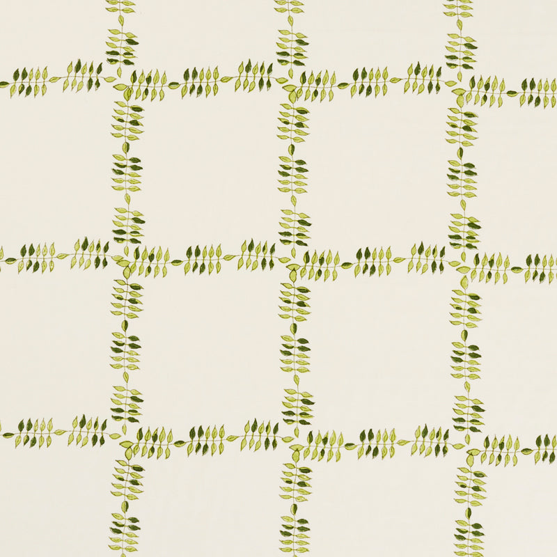 Leafy Trellis Aloe Green - Artificial Succulent Plant for Home & Office Decor - Perfect for Shelves, Desks, and Indoor Garden Displays