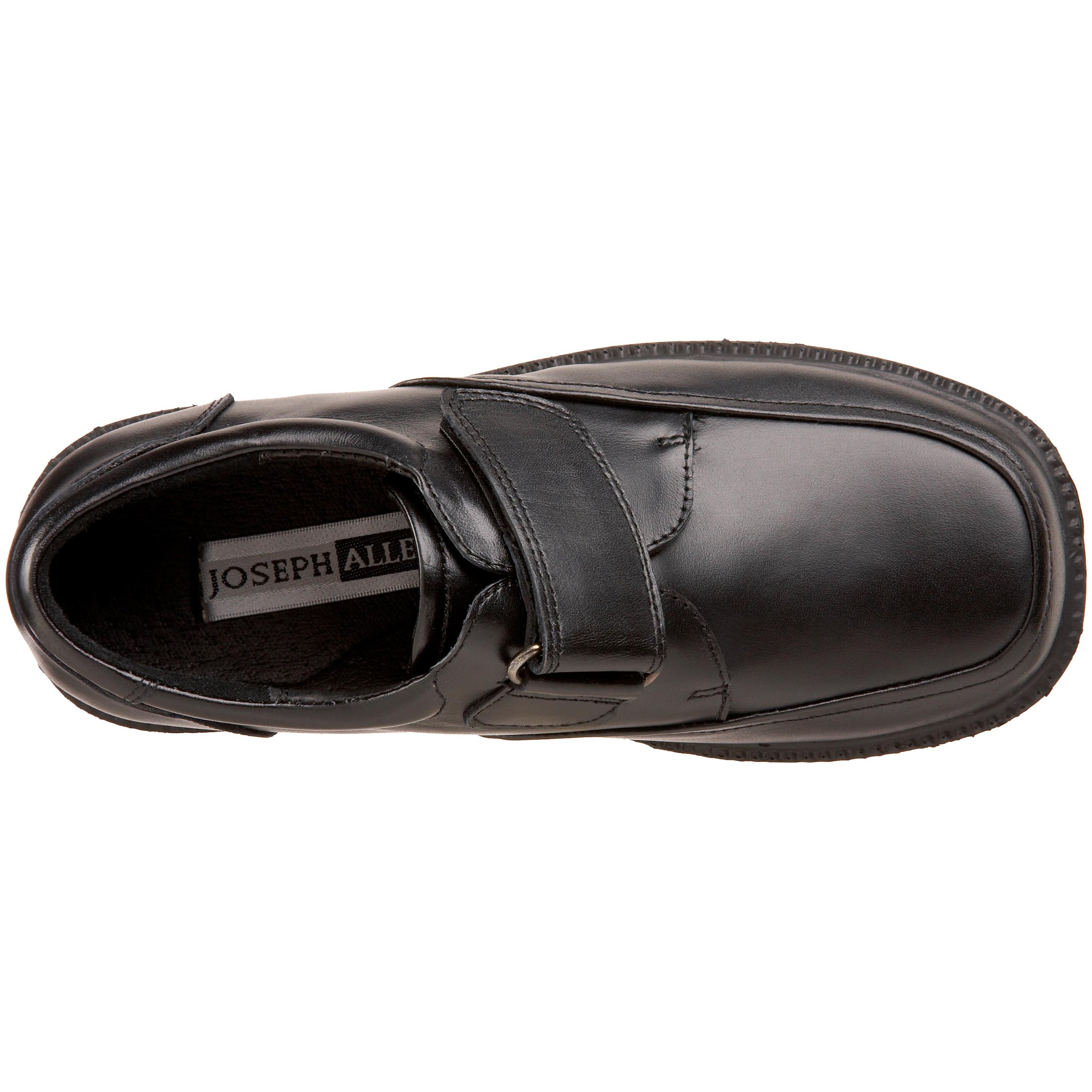 Joseph Allen Kids' 6703 Casual Shoes for Boys & Girls - Comfortable Lightweight Sneakers for School, Play & Everyday Wear