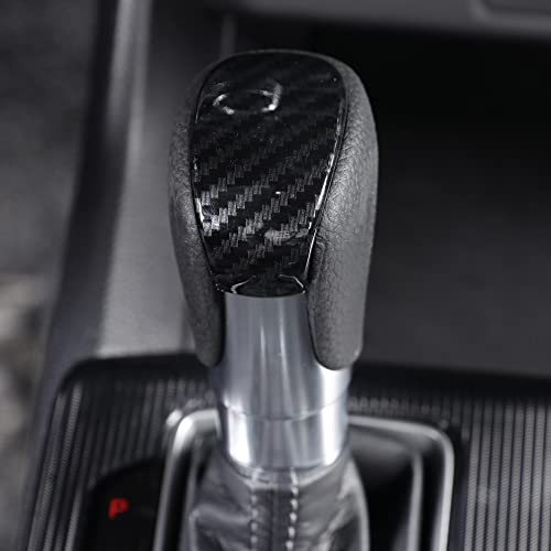 carbon fiber