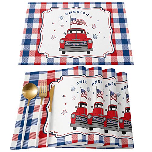 Independence Dayezn8837