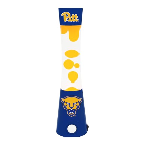 Pittsburgh Panthers